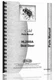 Gehl HL 2500A Skid Steer Loader Parts Manual Catalog
