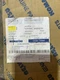 Komatsu 207-06-58111 Wire Harness PC300LC-5LC