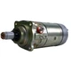 12V STARTER MOTOR FOR PERKINS GENERATORS VARIOUS MODELS 4.209 4.236 4.236M