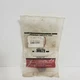 New Genuine OEM Tecumseh 30572 Drain Plug NOS