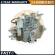 16700-10H05 9461612172 Fuel Injection Pump For Nissan SD25 Engine Forklift