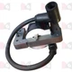 IGNITION COIL FOR TORO 38162C 38165 38110C 38115C 38116 38116C 38063 38064