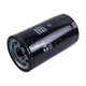 Svyoroo Oil Filter 65055105007 For Daewoo 170W-III SOLAR 220LC-III SOLAR