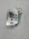WAI Transpo D824HD Voltage Regulator 24V- Fits: Delco 25SI alternators