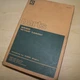 CAT Caterpillar 966D Wheel Loader Parts Manual Book 35S series MITSUBISHI
