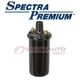 Spectra Premium Ignition Coil for 1950-1952 International LM120 3.6L L6 - rw