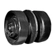 Bottom Track Roller fits Bobcat 322 G T110 6687138 D006812