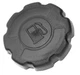 Fuel Tank Gas Cap For Kohler SH255 Motor 196cc