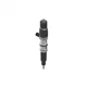✓ 2022-2024 Detroit Diesel DD15 Fuel Injector - DDE EA4720701787