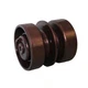 Track Roller 6687138 FOR Bobcat Compact Track Loader T110