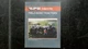 White Farm Equipment WFE Field Boss Tractors Brochure 2-88 2-110 Vintage
