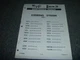 Raygo 300A 304A 303A 410A Compactor Steering Maintenance Shop Service Manual xz