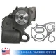 Water Pump For Detroit Diesel MBE 4000 Engine RA4602000001 RW6356 A4602000001