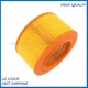 Air Filter Fit Bomag BT65 BT80D BW65H Wacker DPU4045H DPU5045H 05727224 0104455