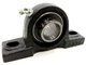 122044 Grasshopper OEM Pillow Block Bearing For 725KT 727A 727EFI 727K2 727KW