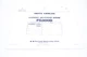 New OEM Kawasaki 99910-2670 Parts Catalog FG300D NOS