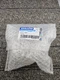 Komatsu 600-311-3640: Fuel Pre-Filter Bowl For PC200-8 PC300-8 Excavator