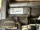 International Dt466E Oil Pump