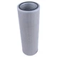 4206705 Hydraulic Filter 4325820 4292789 for Hitachi EX200 EX210 EX220 EX270