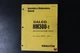 Komatsu HM300-1 Operation Maintenance Manual Articulated Dump Truck OEM USA