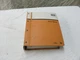 1990 Case W 14C Loader Construction King  Dealer Shop MANUAL # 8-11770