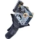 0360811 For Upright Snorkel Scissor Lift SL20 Single Axis Joystick Controller 