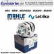 Alternator 120A New Genuine Letrika Mahle IA0952 for Mccormick