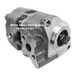 New Hydraulic Pump Fits Kubota  B2401DT