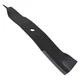 One New Blade Fits Kubota Mower 54" K5617-34330 ZG23 Z125E Z125S ZG127 ZG2354 ZG