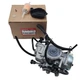 OEM For HONDA CARBURETOR 2002 2003 2004 TRX450FE/FM FOREMAN 16100-HN0-672 NEW US