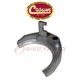 Crown Automotive Manual Transmission Shift Fork for 1997-2004 Dodge Ram 3500 zg