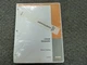 Case CX330 Hydraulic Excavator Parts Catalog Manual Book 7-8310NA