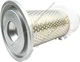 Air Filter MA-10310511200 for Cub Cadet Tractor 7260 7265 7274 7275 7305 7360SS