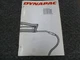 Dynapac CC102 CC102C Vibratory Roller Compactor Operator Maintenance Manual