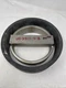 Allison PTO Gear Remover Fixture J-26899, HT740D, HT747, HT750CRD, HT754CRD