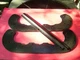  TORO REPLACEMENT SNOW BLOWER PADDLES & SCRAPER FOR TORO CCR-2000 :