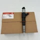 Diesel Fuel Injector 295050-2200 for Cummins ISF3.8 QSF3.8 ISB4.5 Engine 5344766