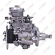 Fuel Injection Pump 0460414267 compatible with Iveco Case 4.5L 445T M3 Engine
