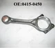 Connecting Rod 04150455 For Deutz FL912 FL913 F4L912 F6L912 BF4L913 Engine）