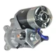 NEW IMI HIGH PERFORMANCE STARTER 1975-1978 Case POWER UNIT 188D 188 DIESEL 12V
