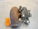White 2-135 Tractor Turbo CORE