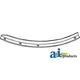Vane 193175C2 fits Case 1440
