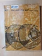 Cummins NH/NT/NTA-855 C.I.D. Engine Rebuild Manual, Bulletin 3379076-05,  9/1981