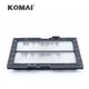 11K691451 For Hyundai HL750 HL770 SC80108 Cabin Filter 11K6-91451 SC80108