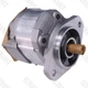 Hydraulic Pump 705-12-33110 for Komatsu D31E-20/D31AM-20/D37P-5A/D37A-5/D31S-20.