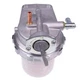 T4125-35012 T412535012 Fuel Filter for Kioti Tractor CK DK UTV Mechron CK25