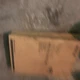 CATERPILLAR CAT 966F 966 SERIES II WHEEL LOADER PARTS BOOK MANUAL 1SL