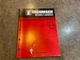 Genuine Tecumseh 694782 Rev. 11/95 TC Series 2-Cycle Engine Service Manual