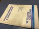 Continental L Head engine operator & overhaul  Manual teledyne manual