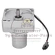 4257163 Throttle Motor for Hitachi EX200 EX120 EX300 for Hitachi Excavator